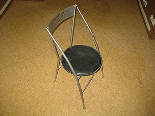 click for enlarge 1920 X 1440 194.2 Kb picture