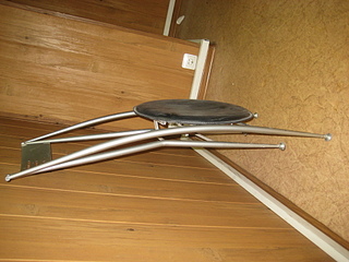 click for enlarge 1920 X 1440 996.7 Kb picture