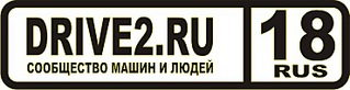 click for enlarge 739 X 190 43.7 Kb picture
