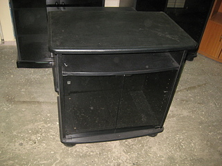 click for enlarge 1920 X 1440 184.0 Kb picture