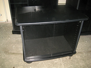 click for enlarge 1920 X 1440 1019.8 Kb picture