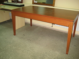 click for enlarge 1920 X 1440 907.2 Kb picture