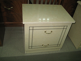 click for enlarge 1920 X 1440 917.4 Kb picture