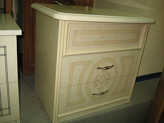 click for enlarge 1920 X 1440 933.4 Kb picture