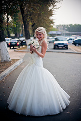 click for enlarge 1920 X 2880 970.2 Kb picture