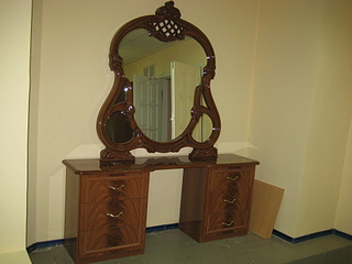 click for enlarge 1920 X 1440 846.0 Kb picture