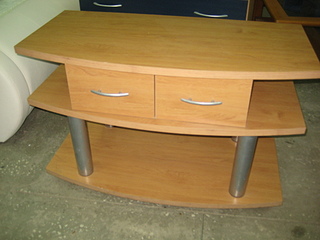 click for enlarge 1920 X 1440 779.5 Kb picture