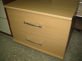 click for enlarge 1920 X 1440 848.7 Kb picture