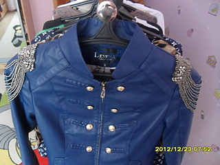 click for enlarge 1920 X 1440 195.7 Kb picture