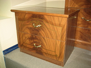 click for enlarge 1920 X 1440 228.9 Kb picture