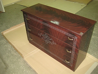 click for enlarge 1920 X 1440 193.2 Kb picture