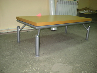 click for enlarge 1920 X 1440 866.7 Kb picture