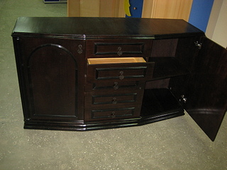 click for enlarge 1920 X 1440 169.6 Kb picture