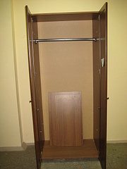 click for enlarge 1920 X 2560 183.8 Kb picture