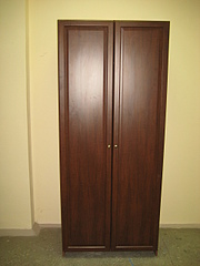 click for enlarge 1920 X 2560 194.3 Kb picture