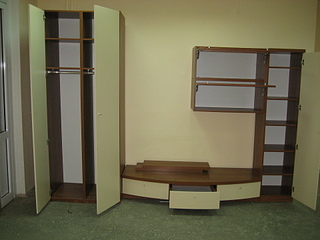 click for enlarge 1920 X 1440 861.4 Kb picture