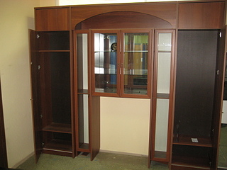 click for enlarge 1920 X 1440 951.2 Kb picture