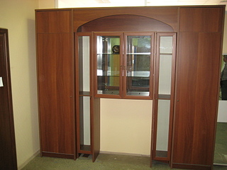 click for enlarge 1920 X 1440 949.9 Kb picture