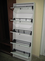 click for enlarge 1920 X 2560 204.5 Kb picture