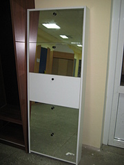 click for enlarge 1920 X 2560 167.1 Kb picture