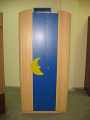 click for enlarge 1920 X 2560 192.0 Kb picture