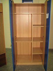 click for enlarge 1920 X 2560 179.7 Kb picture