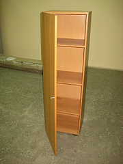 click for enlarge 1920 X 2560 244.1 Kb picture