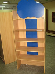 click for enlarge 1920 X 2560 214.7 Kb picture