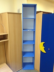 click for enlarge 1920 X 2560 278.2 Kb picture