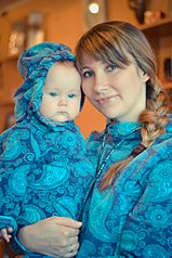 click for enlarge 682 X 1024 146.5 Kb picture