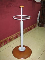 click for enlarge 1920 X 2560 240.3 Kb picture