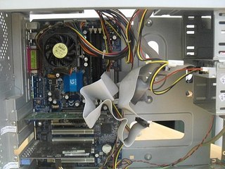 click for enlarge 604 X 453  62.1 Kb picture