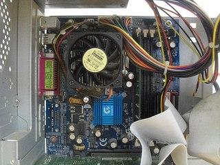 click for enlarge 604 X 453  68.0 Kb picture