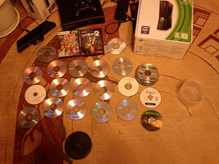 click for enlarge 1920 X 1440 771.1 Kb picture