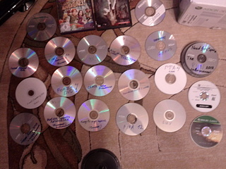 click for enlarge 1920 X 1440 626.1 Kb picture