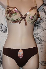 click for enlarge 402 X 604  43.9 Kb picture