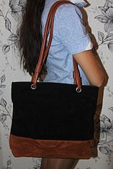 click for enlarge 402 X 604  47.9 Kb picture