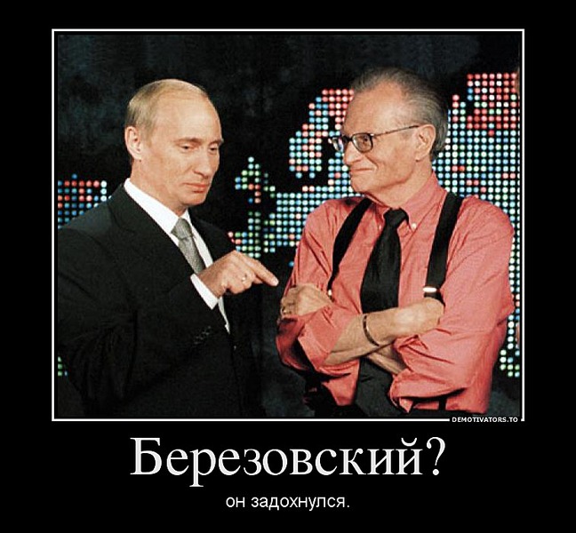 click for enlarge 756 X 700 103.7 Kb picture