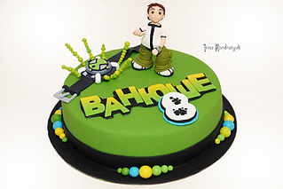 click for enlarge 1600 X 1067 293.8 Kb picture