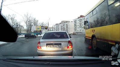 click for enlarge 1366 X 768 287.4 Kb picture