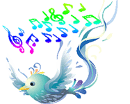 click for enlarge 280 X 223 12.4 Kb picture