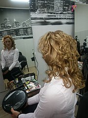 click for enlarge 768 X 1024 177.3 Kb picture