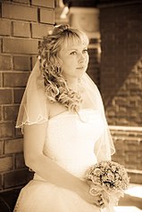 click for enlarge 682 X 1024 107.8 Kb picture