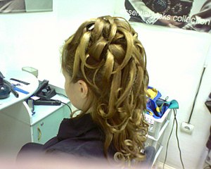 click for enlarge 1280 X 1024 149.4 Kb picture