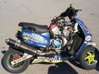 click for enlarge 604 X 453  77.7 Kb picture