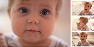 click for enlarge 1920 X 974 611.1 Kb picture