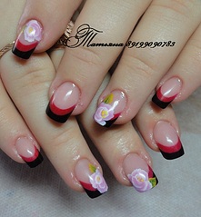 click for enlarge 768 X 832 190.1 Kb picture