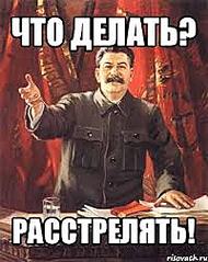 click for enlarge 200 X 252 11.3 Kb picture