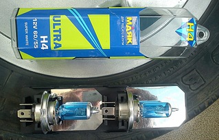 click for enlarge 1920 X 1232 635.7 Kb picture