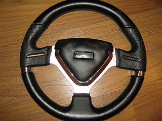 click for enlarge 1920 X 1440 512.1 Kb picture